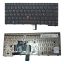 Teclado Lenovo ThinkPad E470