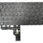 Teclado HP 430 G8