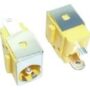 Jack Power PJ047-165