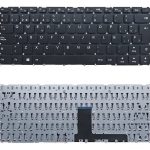 Teclado Notebook Lenovo 110-14