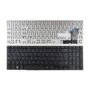 Teclado Samsung 370R5E