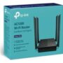 Router TP-Link Archer C64