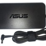 Cargador Notebook ASUS 180W