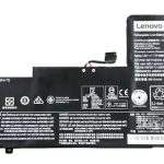 Batería Lenovo Yoga 710-14ISK