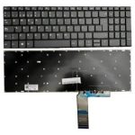 Teclado Lenovo 330-15