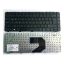 Teclado HP 14-P000 Slatebook