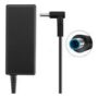 Cargador Notebook HP 19.5V 3.33A (65W) Pin 4.8x1.7mm - Original