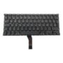 Teclado Notebook ASUS X550