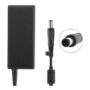 Cargador Notebook HP 19.5V 6.15A (120W) Pin 7.4x5mm - Alternativo