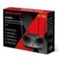 Router Inalámbrico, TP-Link MR70X(US)