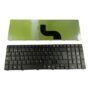 Teclado HP ZV5000 Series