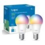Ampolleta Smart Wi-Fi, Tapo L530E