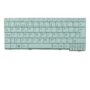 Teclado Lenovo S10-2
