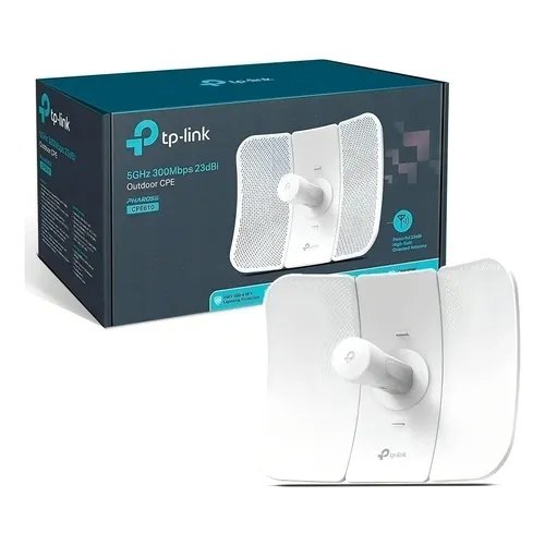 CPE, TP-Link CPE610 CPE, TP-Link CPE610