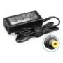 Cargador Notebook HP 18.5V 3.5A (65W) Pin 4.8x1.7mm - Alternativo
