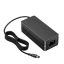 Fuente de Poder para Impresoras Zebra 60W