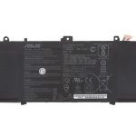 Batería ASUS ExpertBook B9 B5302CE