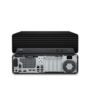 PC HP Elite SFF 800 G9