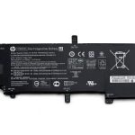 Batería HP Envy 15-AS