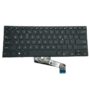 Teclado ASUS TP401M