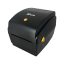 Impresora Térmica UT UT-PRTB28U