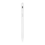 Lápiz Óptico Activo Universal Blink BL-ACC910