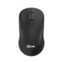 Mouse Inalámbrico Uniglobal UT-MOW380R