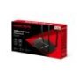 Router Inalámbrico, Mercusys MW330HP