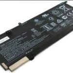 Batería HP X360 13-AP