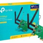 Jack Power PJ053-250