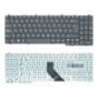 Teclado Lenovo G550 V560 Español Negro