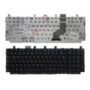 Teclado HP DV8000 Series
