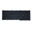 Teclado Notebook Toshiba C650 L650 L670