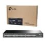 Switch TP-Link TL-SG1048