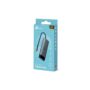 Hub USB Tipo-C 6 en 1 TP-Link UH6120C