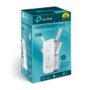 Repetidor Wi-Fi, TP-Link RE650(EU) AC2600 MU-MIMO