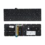 Teclado Lenovo Yoga 3 Pro 13