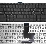 Teclado Lenovo IdeaPad 330-14