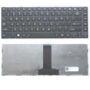 Teclado Toshiba Satellite C40-B