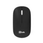 Mouse Inalámbrico Slim Uniglobal UT-MOW110R