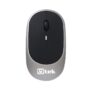 Mouse Inalámbrico Uniglobal UT-MOW1800R