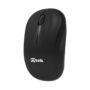 Mouse Inalámbrico Uniglobal UT-MOW520