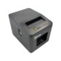 Impresora Térmica Utek PRT510U