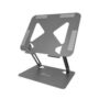 Soporte Ergonómico para Notebook UT-STH180