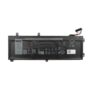 Batería Dell G7 17 7700