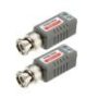 Balun Pasivo Atornillado