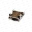 Jack Power USB815