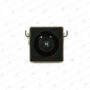 Jack Power PJ062