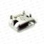 Jack Power USB813