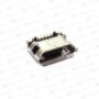 Jack Power USB825